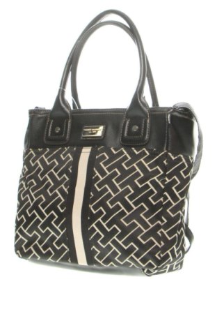 Дамска чанта Tommy Hilfiger, Цвят Многоцветен, Цена 50,56 €, #137030050