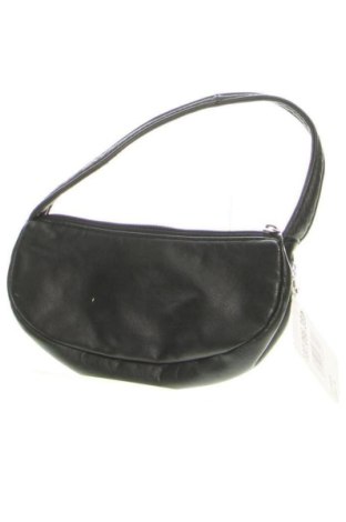Damentasche Topshop, Farbe Schwarz, Preis 18,94 €, #137096380