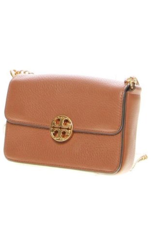 Damentasche Tory Burch, Farbe Braun, Preis 303,77 €, #137081954