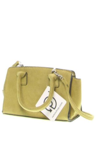 Дамска чанта Unbranded, Цвят Зелен, Цена 14,00 €, #136896616