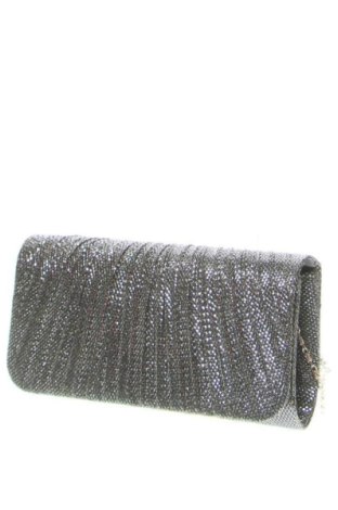 Dámska kabelka  Unbranded, Farba Strieborná, Cena  14,00 €, #136900978