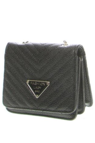 Дамска чанта Unbranded, Цвят Черен, Цена 15,00 €, #136901042