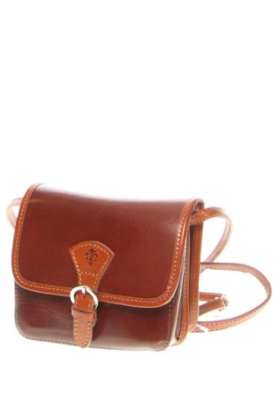 Дамска чанта Unbranded, Цвят Кафяв, Цена 50,00 €, #136905313