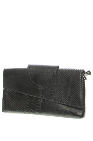 Geantă de femei Unbranded, Culoare Negru, Preț 79,95 Lei, #136906872