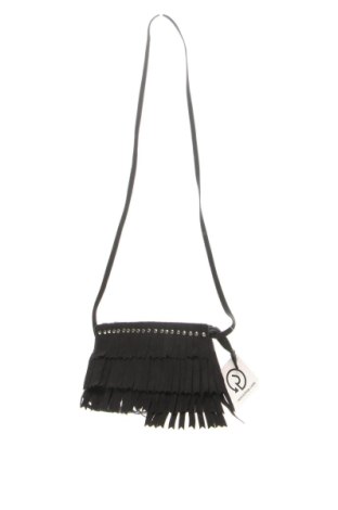 Дамска чанта Unbranded, Цвят Черен, Цена 14,00 €, #136914967