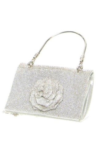 Дамска чанта Unbranded, Цвят Сребрист, Цена 15,00 €, #136924487