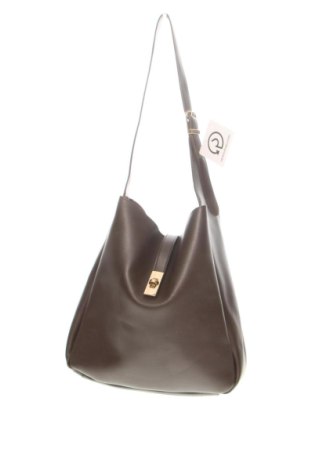 Дамска чанта Unbranded, Цвят Кафяв, Цена 16,00 €, #136925257