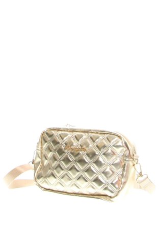 Дамска чанта Unbranded, Цвят Златист, Цена 14,00 €, #136933144