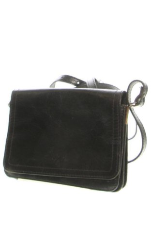 Дамска чанта Unbranded, Цвят Черен, Цена 23,00 €, #136935618