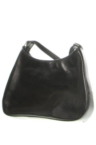 Geantă de femei Unbranded, Culoare Negru, Preț 177,84 Lei, #136936175