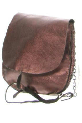 Geantă de femei Unbranded, Culoare Roșu, Preț 183,77 Lei, #136936725