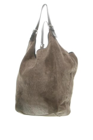Дамска чанта Unbranded, Цвят Зелен, Цена 52,84 €, #136940379