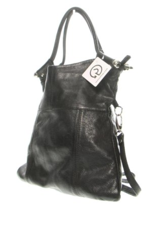 Geantă de femei Unbranded, Culoare Negru, Preț 277,38 Lei, #136940539