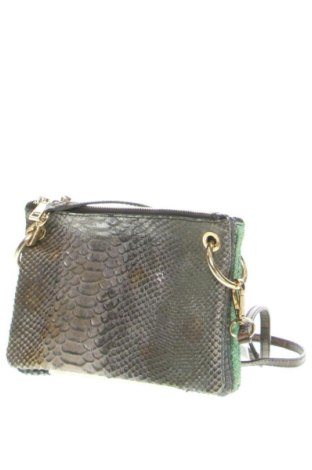 Дамска чанта Unbranded, Цвят Зелен, Цена 32,70 €, #136940948