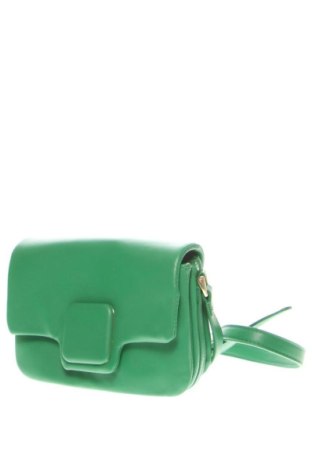 Geantă de femei Unbranded, Culoare Verde, Preț 97,00 Lei, #136951023