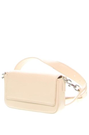 Дамска чанта Unbranded, Цвят Бежов, Цена 14,67 €, #136951152