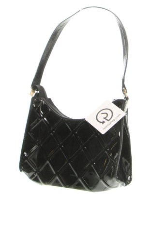 Дамска чанта Unbranded, Цвят Черен, Цена 16,00 €, #136952610