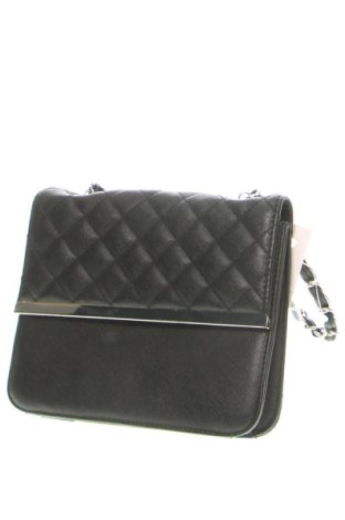 Дамска чанта Unbranded, Цвят Черен, Цена 15,53 €, #136952694