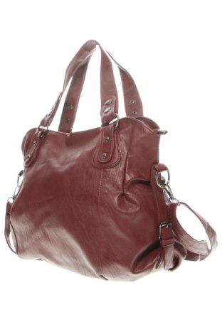 Geantă de femei Unbranded, Culoare Roșu, Preț 245,99 Lei, #136952972