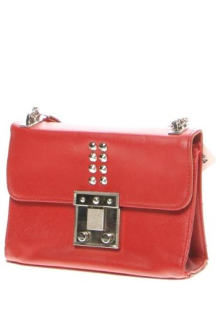 Дамска чанта Unbranded, Цвят Червен, Цена 15,00 €, #136953224
