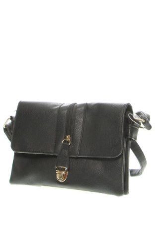 Дамска чанта Unbranded, Цвят Черен, Цена 49,72 €, #136953743