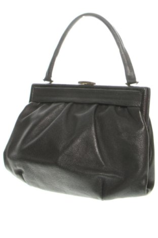 Дамска чанта Unbranded, Цвят Черен, Цена 50,00 €, #136957791