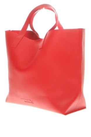 Дамска чанта Unbranded, Цвят Червен, Цена 15,00 €, #136959608