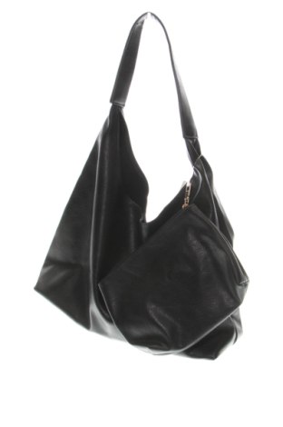 Дамска чанта Unbranded, Цвят Черен, Цена 15,00 €, #136960452