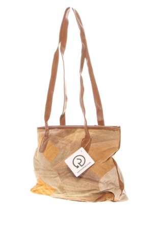 Дамска чанта Unbranded, Цвят Многоцветен, Цена 14,29 €, #136963364