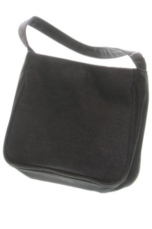 Дамска чанта Unbranded, Цвят Черен, Цена 13,91 €, #136964615