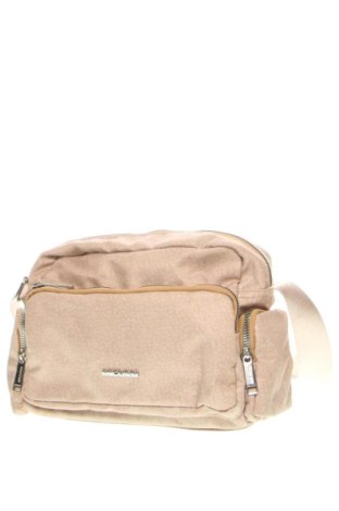 Дамска чанта Unbranded, Цвят Многоцветен, Цена 18,44 €, #136969571