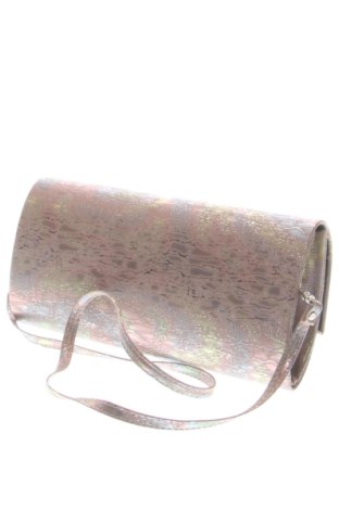 Dámska kabelka  Unbranded, Farba Viacfarebná, Cena  15,19 €, #136971158