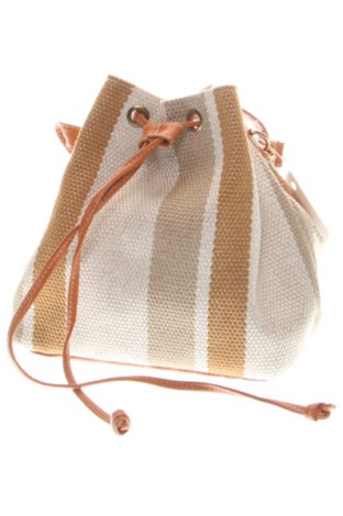 Дамска чанта Unbranded, Цвят Многоцветен, Цена 16,30 €, #136976636