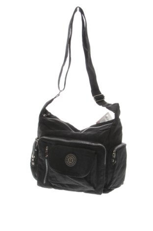 Дамска чанта Unbranded, Цвят Черен, Цена 13,70 €, #136979972