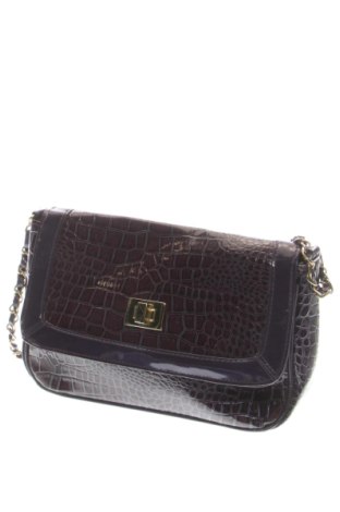 Дамска чанта Unbranded, Цвят Лилав, Цена 13,06 €, #136982614