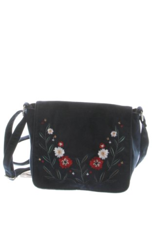 Дамска чанта Unbranded, Цвят Многоцветен, Цена 16,00 €, #136983321