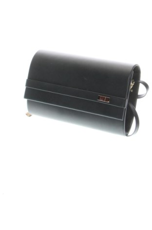 Dámska kabelka  Unbranded, Farba Modrá, Cena  14,66 €, #136986648