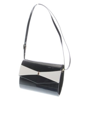 Dámska kabelka  Unbranded, Farba Modrá, Cena  18,46 €, #136987003