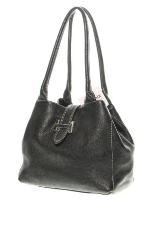 Дамска чанта Unbranded, Цвят Черен, Цена 56,34 €, #136988155