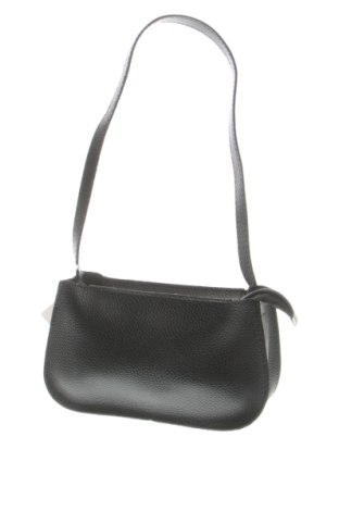 Dámska kabelka  Unbranded, Farba Čierna, Cena  16,00 €, #136988333