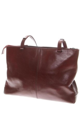 Dámska kabelka  Unbranded, Farba Červená, Cena  44,72 €, #136988677