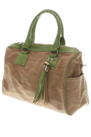 Dámska kabelka  Unbranded, Farba Viacfarebná, Cena  17,00 €, #136989194