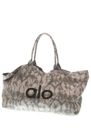Дамска чанта ALO, Цвят Многоцветен, Цена 32,73 €, #136989441
