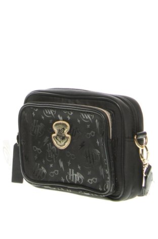 Дамска чанта Unbranded, Цвят Многоцветен, Цена 16,00 €, #136989683