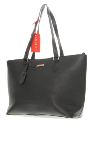 Дамска чанта Unbranded, Цвят Черен, Цена 18,46 €, #136990655