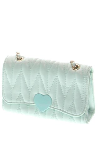 Дамска чанта Unbranded, Цвят Зелен, Цена 15,00 €, #136990972