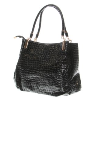Дамска чанта Unbranded, Цвят Черен, Цена 16,00 €, #136991365