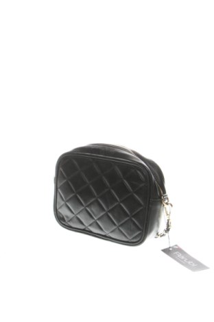 Dámska kabelka  Unbranded, Farba Čierna, Cena  18,46 €, #136992557