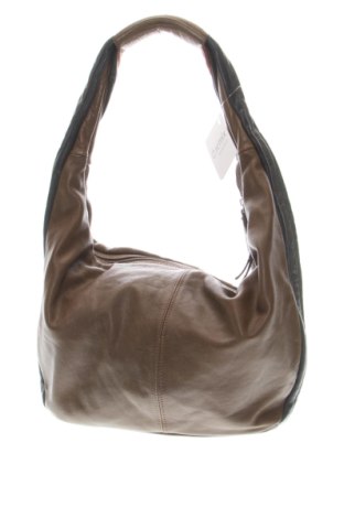Дамска чанта Unbranded, Цвят Многоцветен, Цена 45,10 €, #136992580