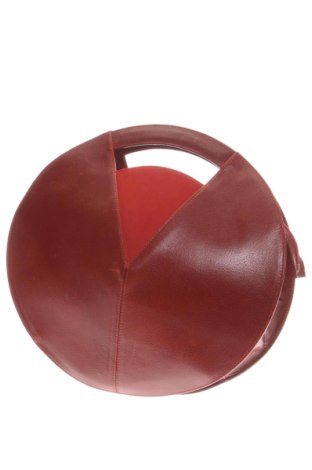 Дамска чанта Unbranded, Цвят Червен, Цена 44,72 €, #136992782